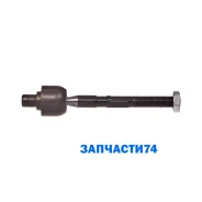 ���� ������� Avantech Avantech ARE1005 ARE1005 ����
