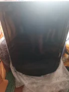 Samsung. LCD (��) ����