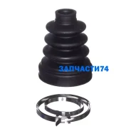 ������� ������� Avantech Avantech BD0110 BD0110 ����