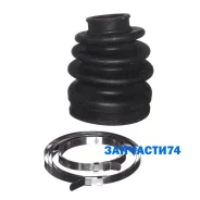������� ������� Avantech Avantech BD0126 BD0126 ����