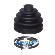 ������� ������� Avantech Avantech BD0202 BD0202 ����