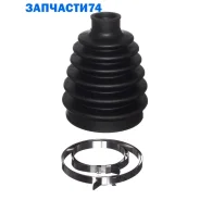 ������� ������� Avantech Avantech BD1007 BD1007 ����