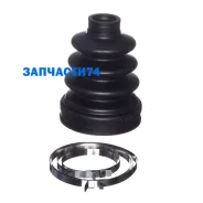 ������� ������� Avantech Avantech BD0603 BD0603 ����