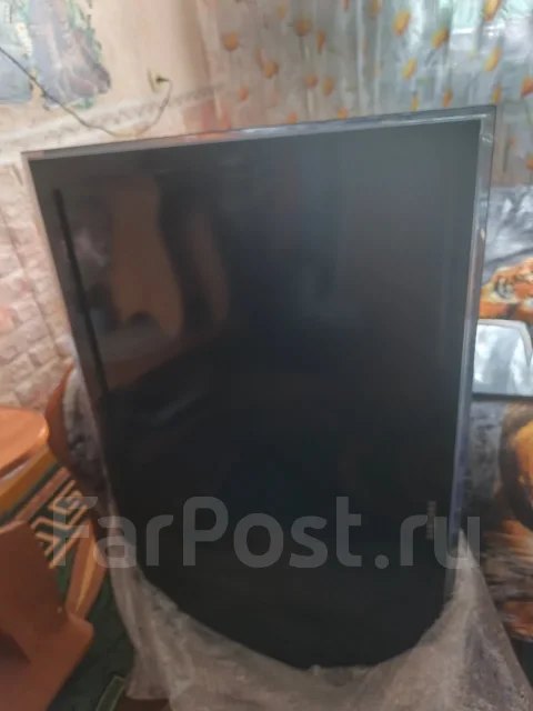 Samsung. LCD (��) ����