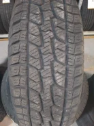 Trazano Radial SL369 A/T. ����� at, 2026 ���, ����� ����