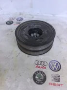 ���� ��������� (�������) 06E105251F 3.0TFSI 06E105251F ����