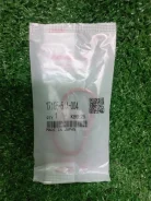 ��������� ��������� ���������� Honda 171055AA004 171055AA004 ����