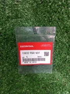 �������������� ������ ������� VVTI Honda 15832RAAA01 15832RAAA01 ����