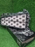 ������ ��������� ��������� FQ A-1011F 1780131090 1780131090 ����
