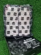 ������ ��������� ��������� FQ A-956F 1378077E00 1378077E00 ����