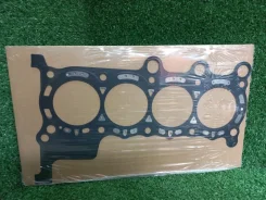 ��������� ��� Honda 1225159B004 1225159B004 ����