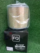 ������ ��������� ��������� FQ A-143F 1780154050 1780154050 ����