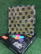 ������ �������� FQ AC-110XF 8713930100 8713930100 ����