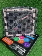 ������ �������� FQ AC-101XAF 885685010 885685010 ����