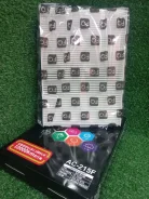 ������ �������� FQ AC-215F AY684NS028 AY684NS028 ����