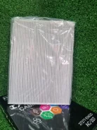 ������ �������� FQ AC-207F 27277EN025 27277EN025 ����