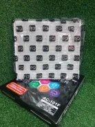 ������ �������� FQ AC-101F 885685010 885685010 ����