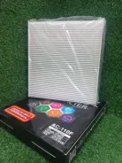 ������ �������� FQ AC-110F 871390100 871390100 ����
