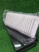 ������ ��������� ��������� FQ A-1014F 1780120050 1780120050 ����
