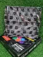 ������ �������� FQ AC-408X D09W61J6X D09W61J6X ����
