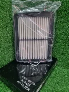 ������ ��������� ��������� FQ A-1025F 17801BZ080 17801BZ080 ����