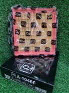 ������ ��������� ��������� FQ A-1046F 178012404079 178012404079 ����