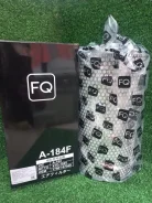 ������ ��������� ��������� FQ A-184F 1780167040 1780167040 ����