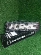 ������ ��������� ��������� FQ A-2030F AY120NS071 AY120NS071 ����