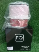������ ��������� ��������� FQ A-453SF R20913Z40 R20913Z40 ����