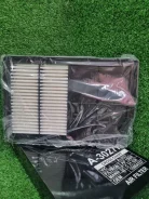 ������ ��������� ��������� FQ A-3027F 1500A537 1500A537 ����