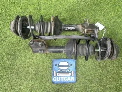 ������ �������� Subaru Forester 1998 20310FC050 SF5 EJ202, �������� 20310FC050 ����