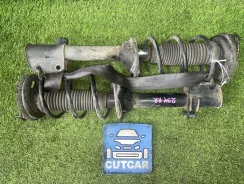 ������ �������� Subaru Forester 1998 20360FC140 SF5 EJ202, ������ 20360FC140 ����