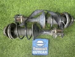 ������ �������� Subaru Forester 2001 20310FC050 SF5 EJ201, �������� 20310FC050 ����