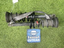 ������ �������� Toyota MARK II 1996 4853029245 GX90 1G-FE, ������ 4853029245 ����