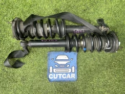 ������ �������� Toyota MARK II 1996 4851029165 GX90 1G-FE, �������� 4851029165 ����