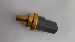 ������ ����������� ����������� �������� (06A919501A ) VAG ���. 06A919501 06A919501 ����