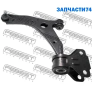 ����� �������� ����� Febest 0524BLLH 0524BLLH ����
