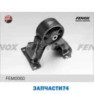 ����� ��������� | ��� | Fenox FEM0060 FEM0060 ����