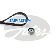 �������� ����� ��� Gates K015192XS K015192XS ����
