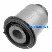����������� ������ �������� | ����� ����/��� | Lemforder 3199001 3199001 ����