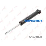 ����������� | ��� ����/��� | Lynxauto G12718LR G12718LR ����