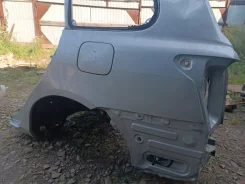 ����� ������ ����� Toyota Fielder NZE-141 6160213740 ����