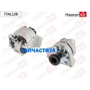 ��������� Audi 100(4A2, C4),80(8C2, B4) 90-95, VW Passat(3A2,35I) 88-97 (14V,65A) Masterkit 77AL128 77AL128 ����