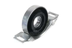 ����� ������� ��������� � ����.! MB W202 93-00 7121266_SX Stellox ���. 7121266SX 7121266SX ����