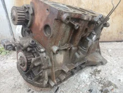 ���� ��������� 11186 ���� Granta ����