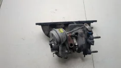 ������� Fiat Grande Punto 2005-2010 ������. �����:55212917, ���:2007, ��������� ���������:���: ������; �����: 1.4 �. ; ����������� ���: �����-��������...