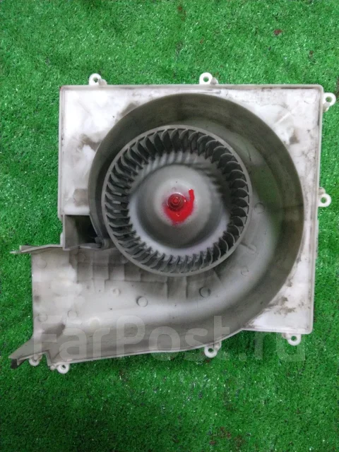 ����� ����� 272254M410 ����