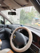 Nissan Presage. �������, 4wd, ������, 170 000����. �� ����