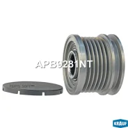 ���� �������� ���������� Krauf APB9281NT APB9281NT ����