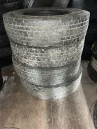 Yokohama 904W. ������, ��� �����, 2024 ���, �/�, ����� 10 % ����